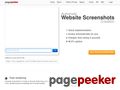 Wszechstronne usługi – mobilne ubikacje i kontenery na odpady w korzystnej cenie w Poznaniu!